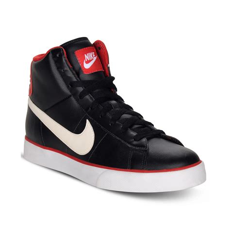 nike schuhe black|nike shoes for men.